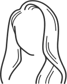 Professional hair services